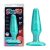 Sharp Plug Anal Verde 5.5 - 13.9cm