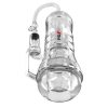 ViewTube Vac XXL Pump Stroke ViewTube Vac XXL Pump Stroke