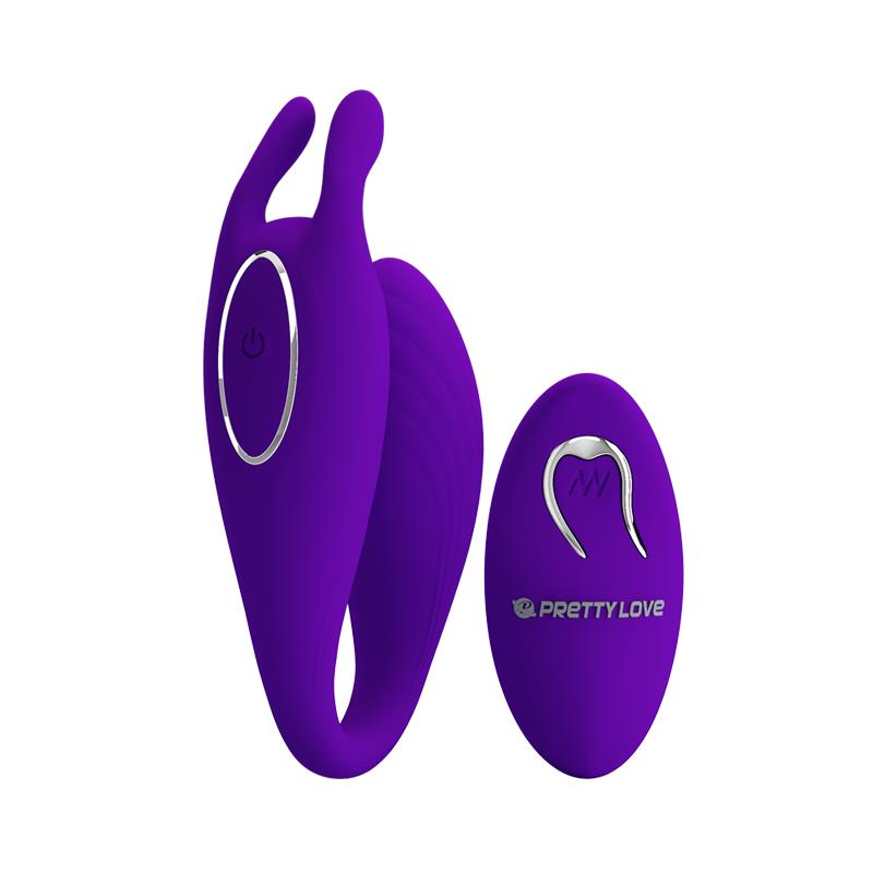 Couples Stimulator Bill Memory Function Couples Stimulator Bill Memory Function - Image 2