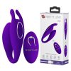 Couples Stimulator Bill Memory Function Couples Stimulator Bill Memory Function