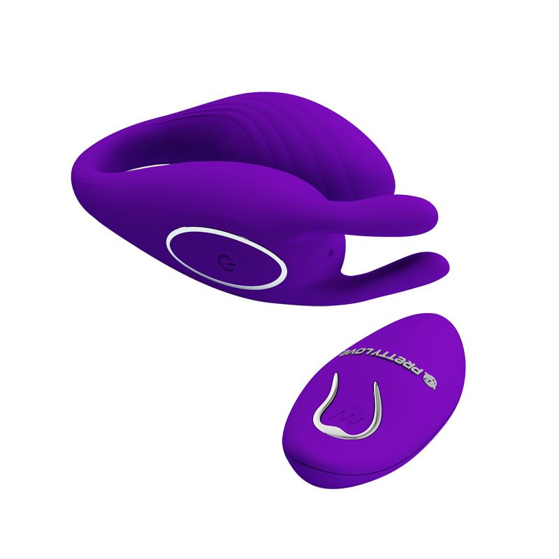 Couples Stimulator Bill Memory Function Couples Stimulator Bill Memory Function - Image 4