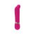 Cuddly Vibe Pink