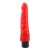 Devilish X3 Vibe 23.2cm