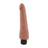 Flirtation Realistic Vibe Tan 24 cm