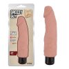 Greedy Guy Realistic Vibe 24cm