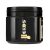 Lubricating Eros Buttery 150 ml