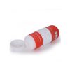 Masturbator Rolling Head