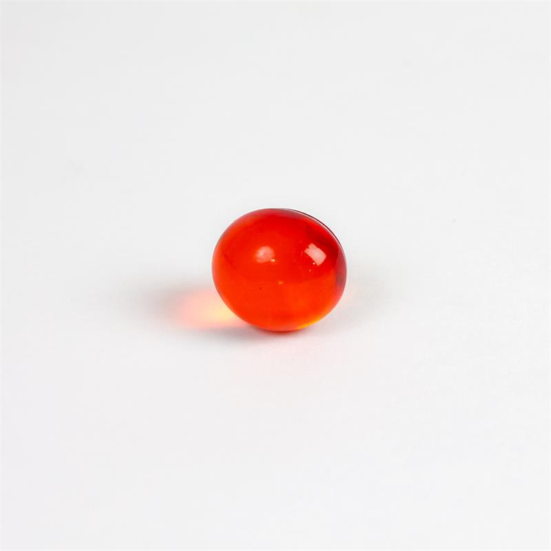 Set Secret Play 2 Palline Brasiliane Aroma Fragola Set Secret Play 2 Palline Brasiliane Aroma Fragola - immagine 4