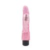 Vibe Hi Rubber Pink 21.7cm-8