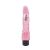 Vibe Hi Rubber Pink 21.7cm-8