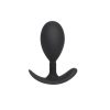 Anal Play Plug Size L 4 - 11.5cm
