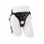 Double Extensions Harness