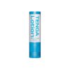 Lozione lubrificante Lotion Cool a base d'acqua 170 ml Lubrican Lotion Cool water-based 170 ml