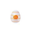 Masturbator Egg Starry Masturbator Egg Starry