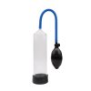 MAX Version Manual pump 23.5cm