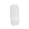Palm Stroker No.6 Masturbador 12.5cm