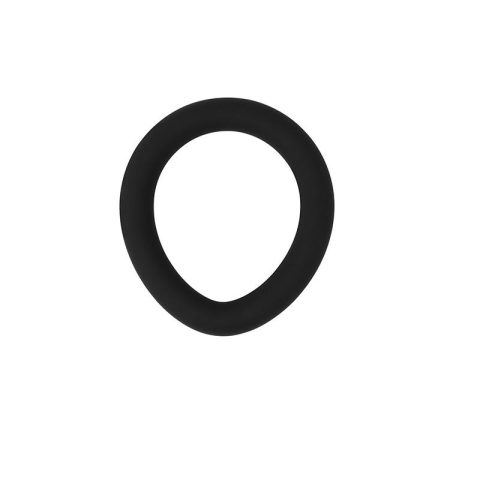Penis Tickler M Penis Ring