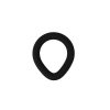 Penis Tickler S Penis Ring