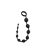 Playful Beads anal Chain 12 - 36.5cm