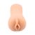 Porn Star Rei Itoh Vagina Masturbator 14cm