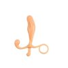 Prostate Exerciser 13cm