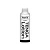 Refill Lotion Light 170 ml