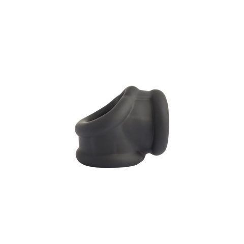 Stretchy Cock and Ball Sling  Ring