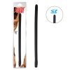 Ultra Douche Tube Anal Duche 17.7 - 45cm