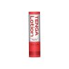 Water-based Lotion Regular 170 ml