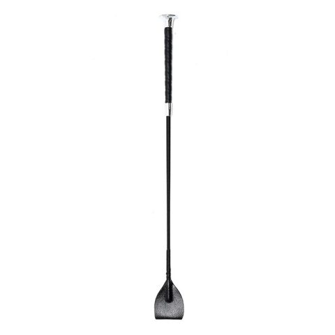 Whip 60 cm