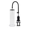 Width Ergo Manual pump 24cm